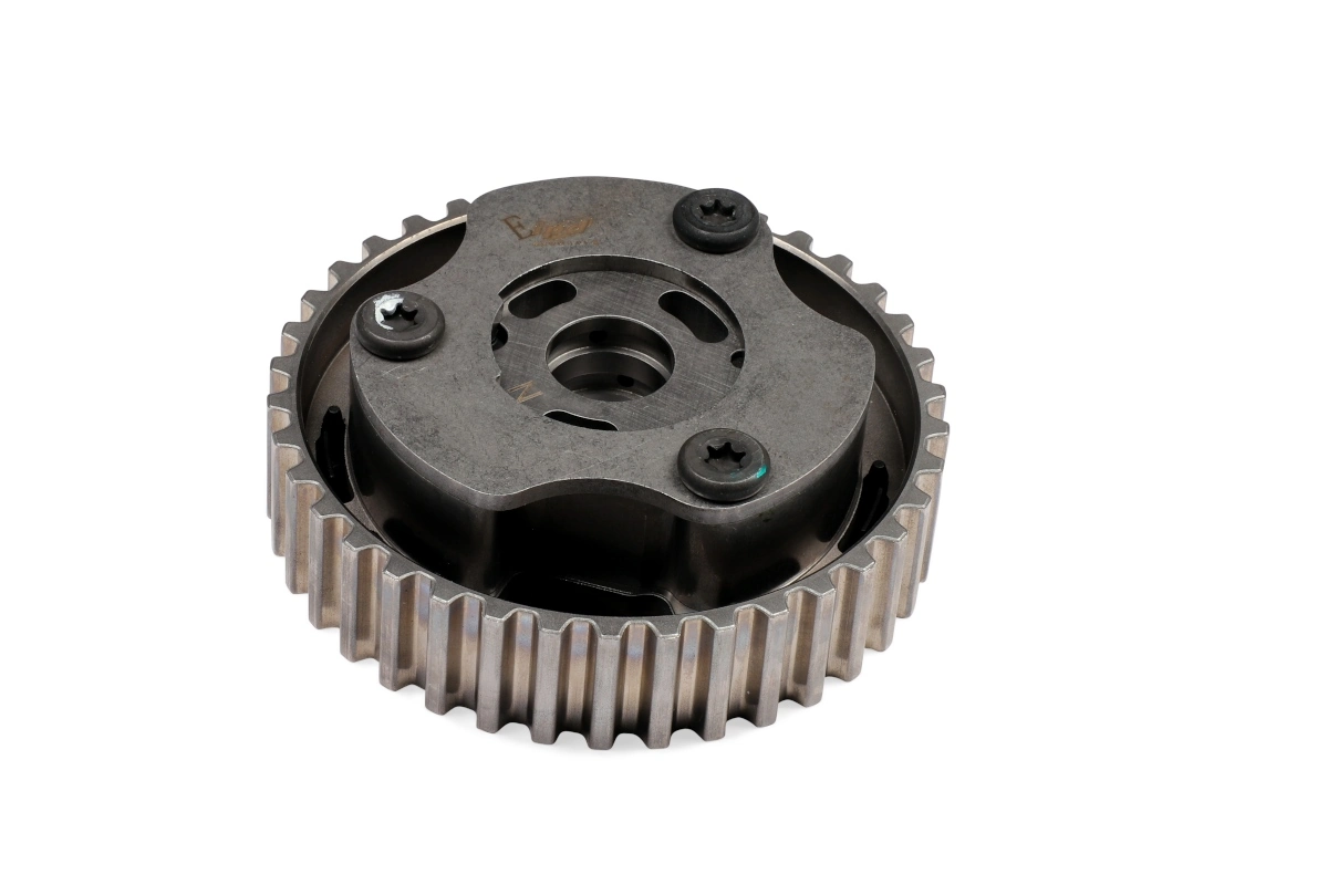 Camshaft Adjuster IPD inside 21-7042