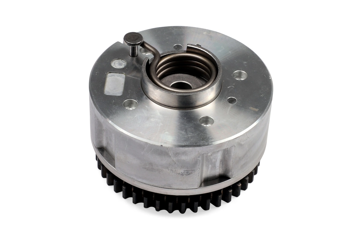 Camshaft Adjuster IPD inside 21-7090