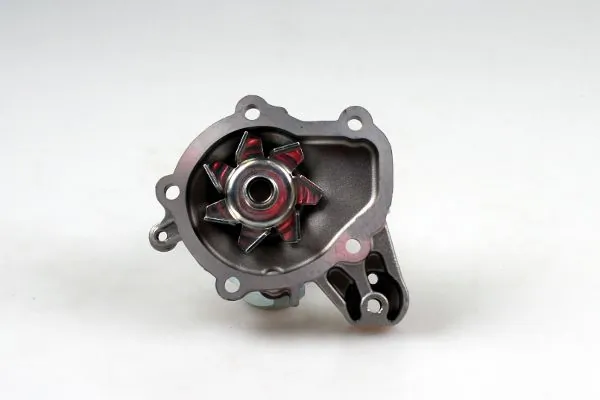 Water Pump, engine cooling P7510