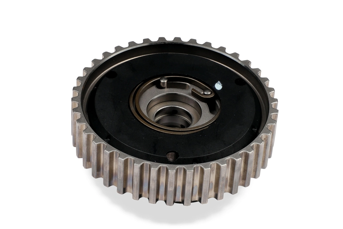 Camshaft Adjuster IPD inside 21-7042