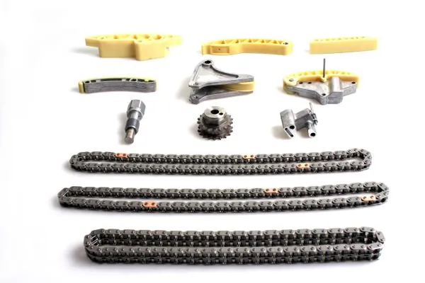 Timing Chain Kit 21-0347