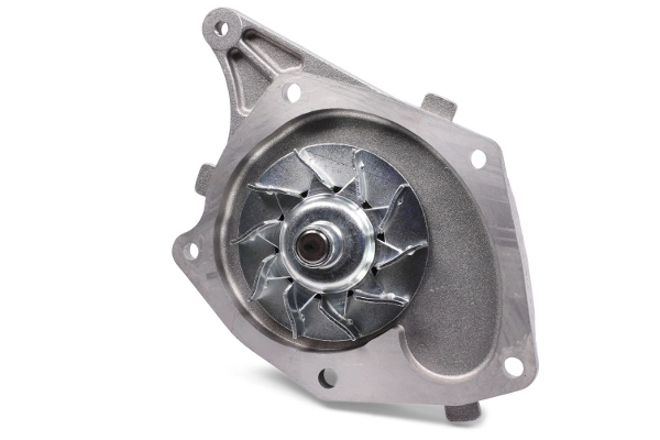 Water Pump, engine cooling P958