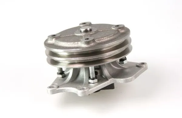 HEPU P7727 Water Pump, engine cooling