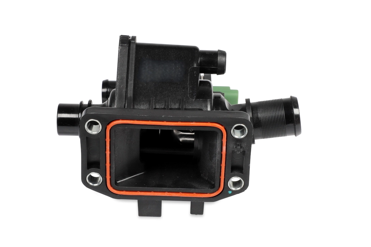 Thermostat, coolant TM1190