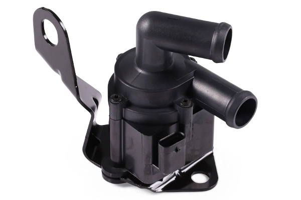 HEPU AP8304 Auxiliary Water Pump (cooling water circuit)