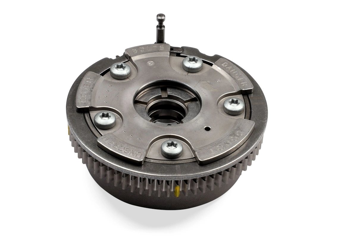 Camshaft Adjuster IPD inside 21-7008