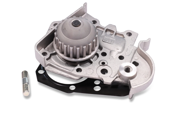 Water Pump, engine cooling P849