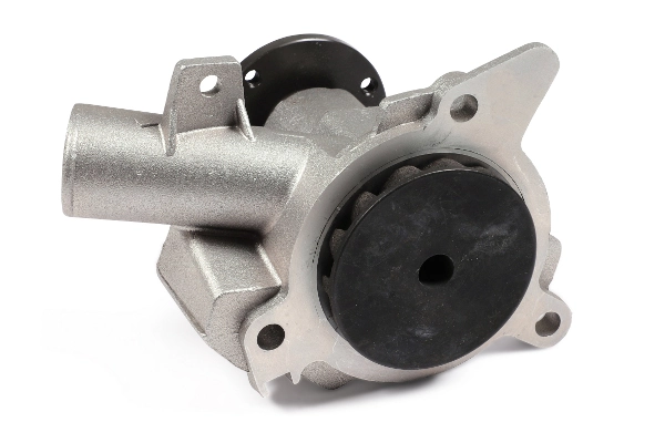 Water Pump, engine cooling P458