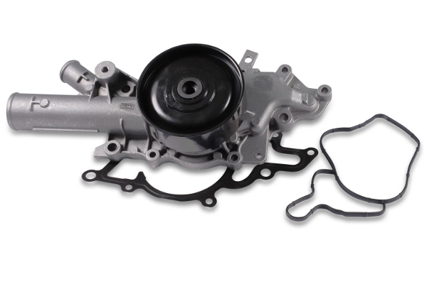 Water Pump, engine cooling P149