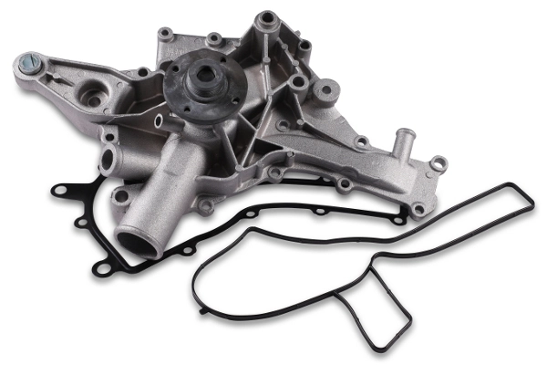 Water Pump, engine cooling P147