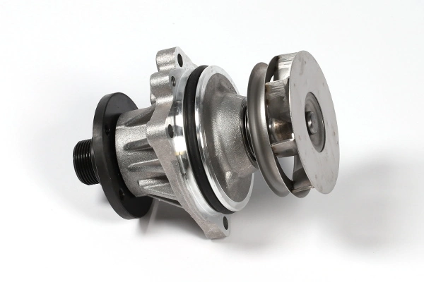 Water Pump, engine cooling P472