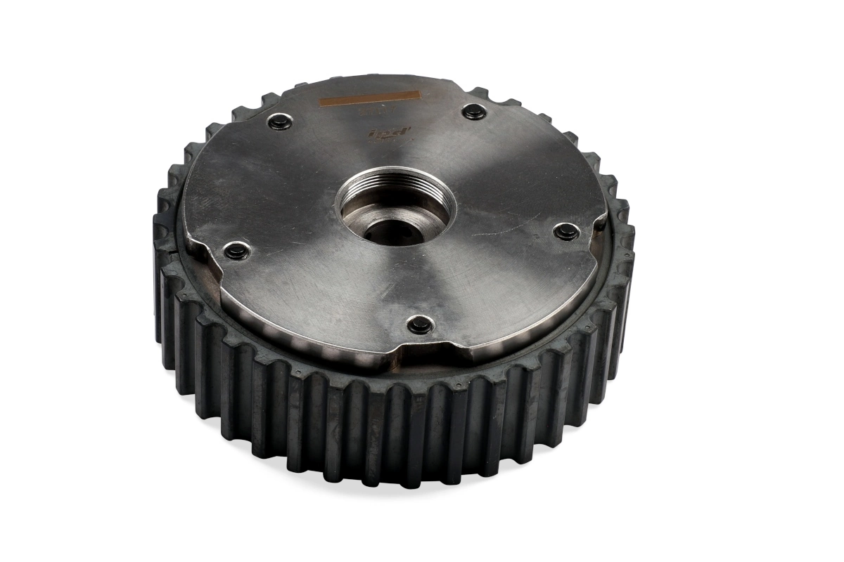 Camshaft Adjuster IPD inside 21-7028