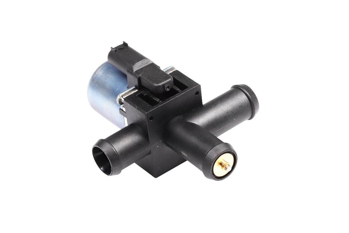 Coolant Control Valve TM8039