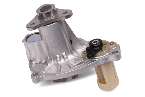 Water Pump, engine cooling P446