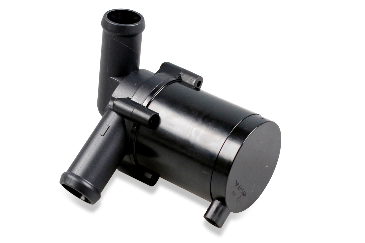 Water Recirculation Pump, parking heater AP8223