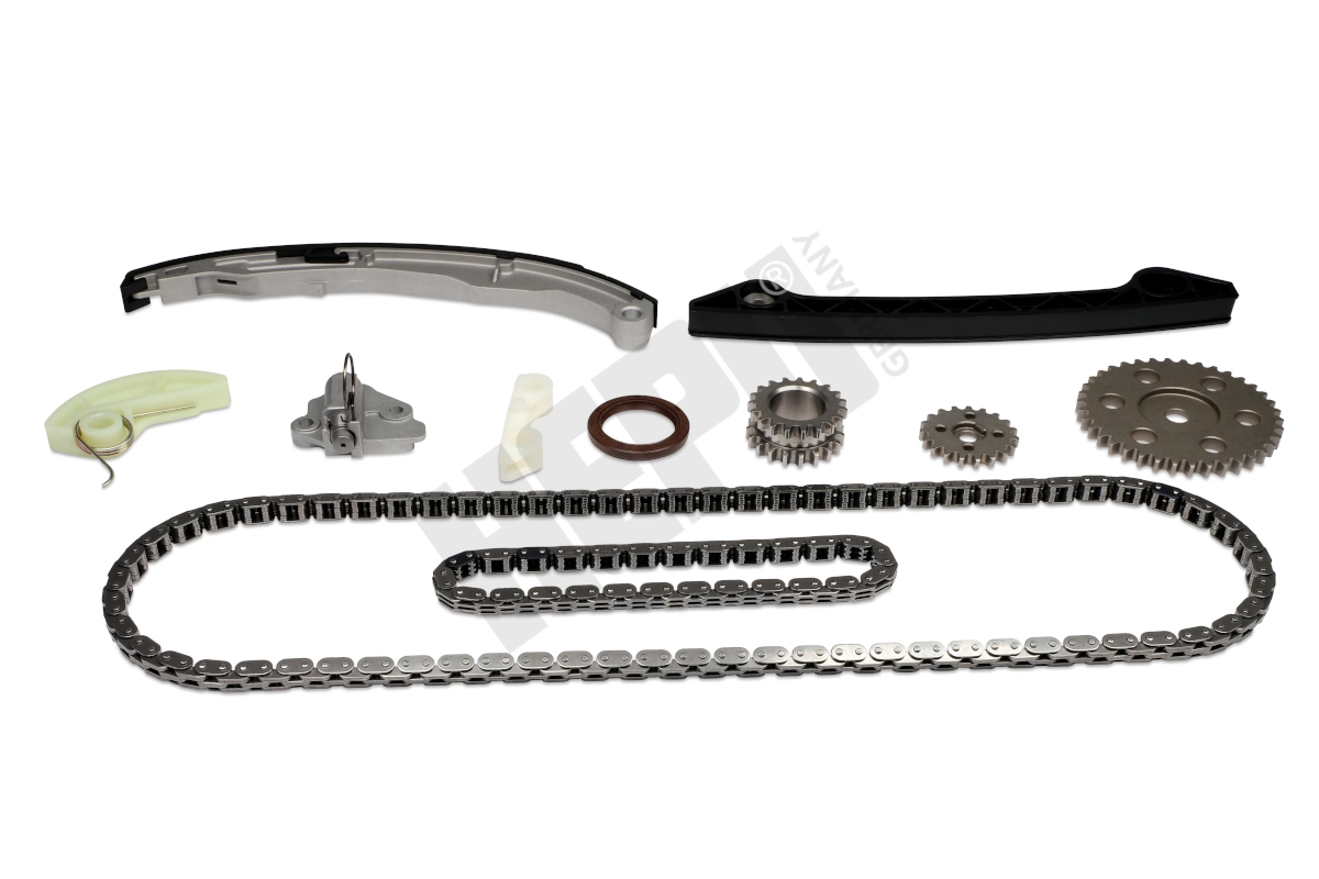 Timing Chain Kit 21-0688