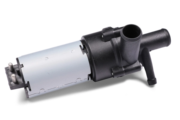 Water Recirculation Pump, parking heater AP8276