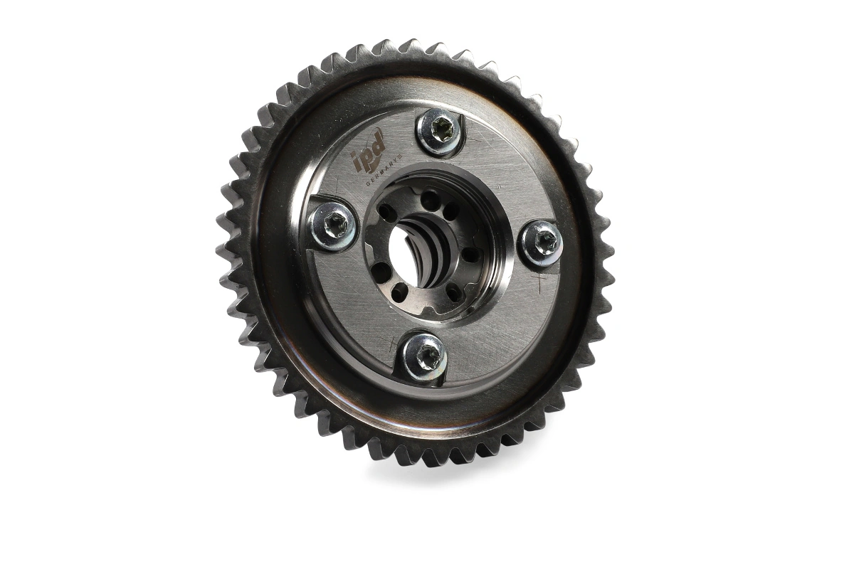 Camshaft Adjuster IPD inside 21-7019