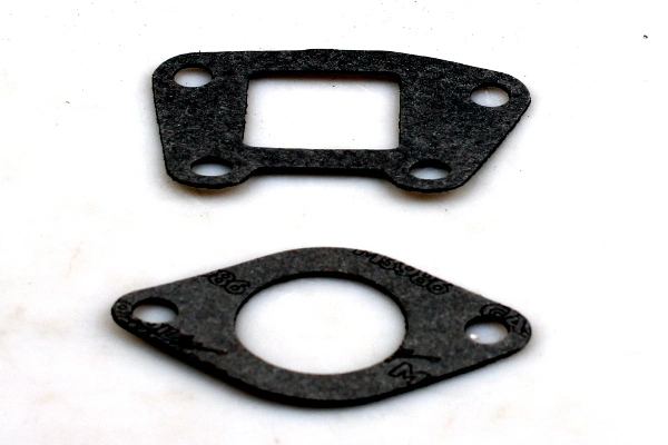 HEPU P098 Water Pump, engine cooling