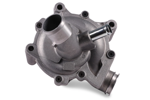 HEPU P413 Water Pump, engine cooling