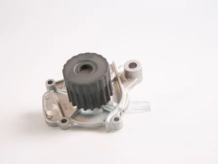 Water Pump, engine cooling P7833