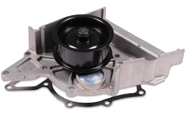 Water Pump, engine cooling P539