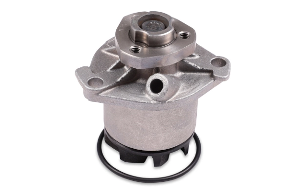 Water Pump, engine cooling P524