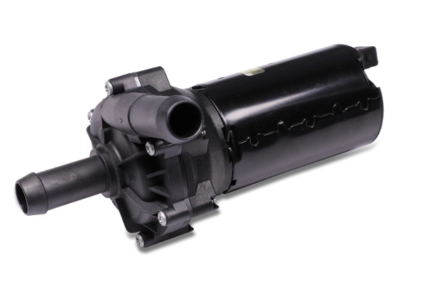 Water Recirculation Pump, parking heater AP8254