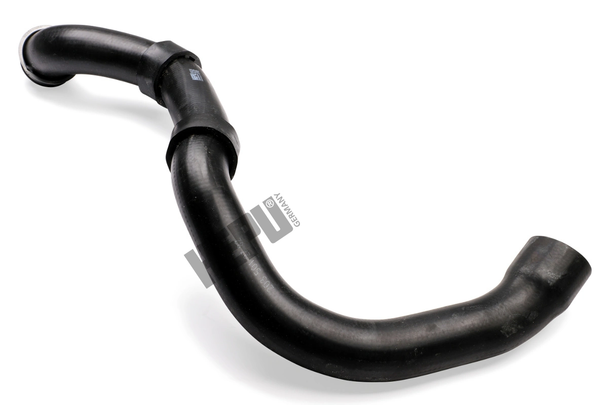 Radiator Hose TM7034