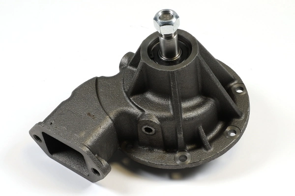 HEPU P9978 Water Pump, engine cooling