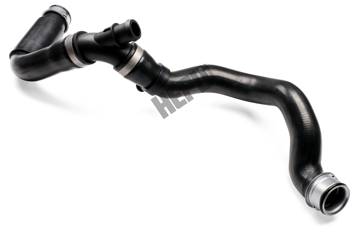 Radiator Hose TM7006