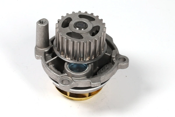 Water Pump, engine cooling P545