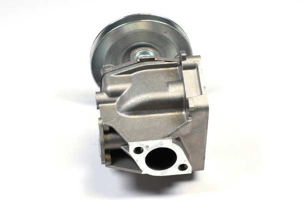 HEPU P095 Water Pump, engine cooling