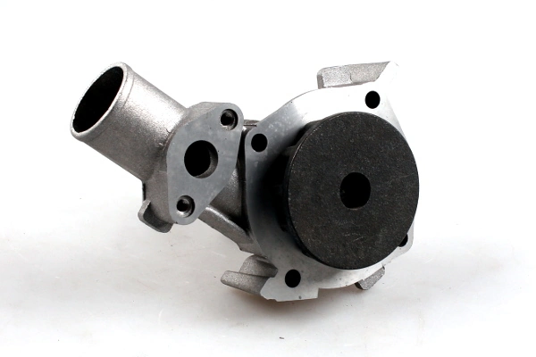 HEPU P085 Water Pump, engine cooling