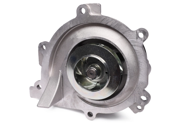 Water Pump, engine cooling P1579