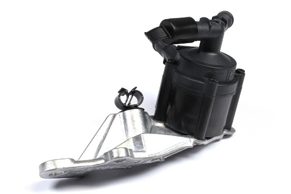 Water Recirculation Pump, parking heater AP8286