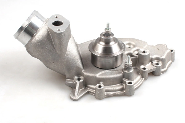 Water Pump, engine cooling P592