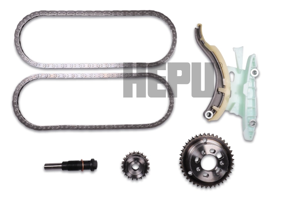 Timing Chain Kit 21-0327