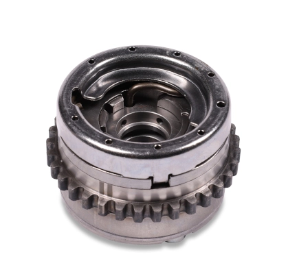 HEPU 21-7094 Camshaft Adjuster
