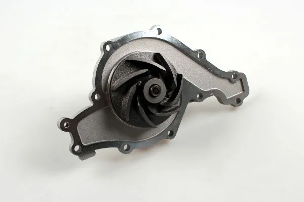 Water Pump, engine cooling P584