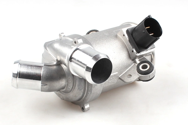 Water Pump, engine cooling P264