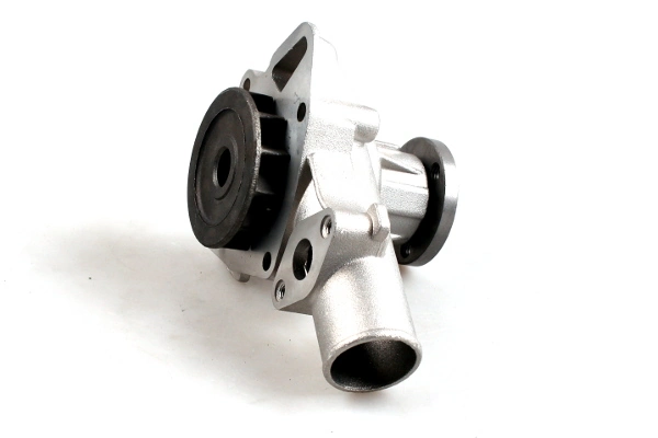 Water Pump, engine cooling P078