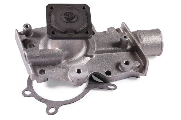 Water Pump, engine cooling P224