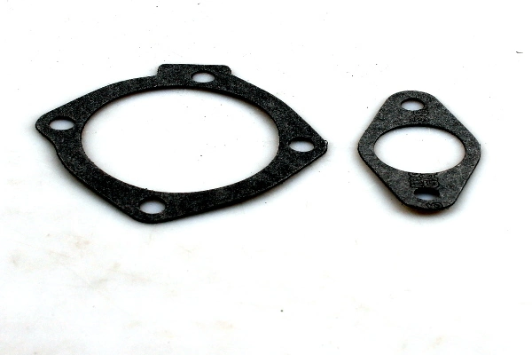 Water Pump, engine cooling P099