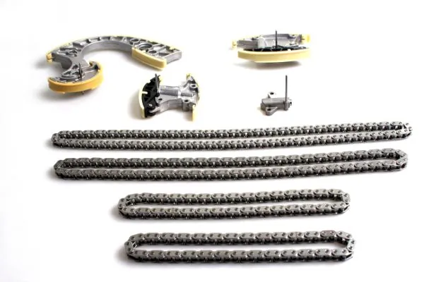 Timing Chain Kit 21-0269