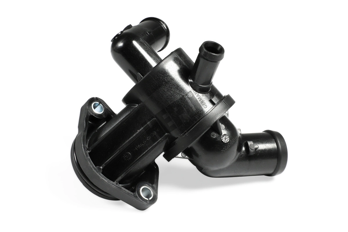 HEPU TM1135 Thermostat, coolant