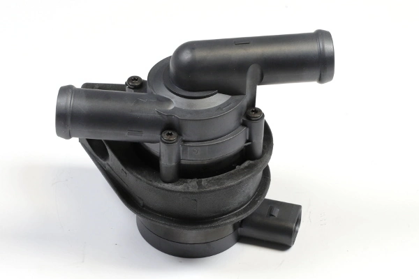 Water Recirculation Pump, parking heater AP8211