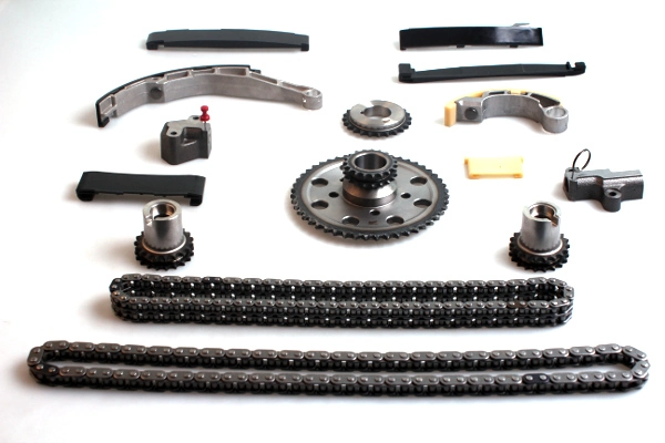 Timing Chain Kit 21-0513