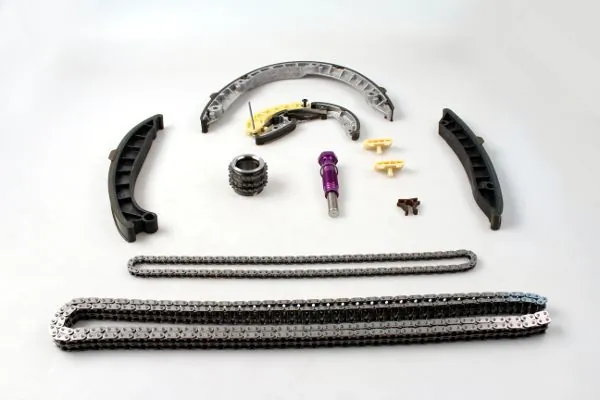 Timing Chain Kit 21-0341