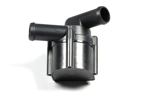 Water Recirculation Pump, parking heater AP8301